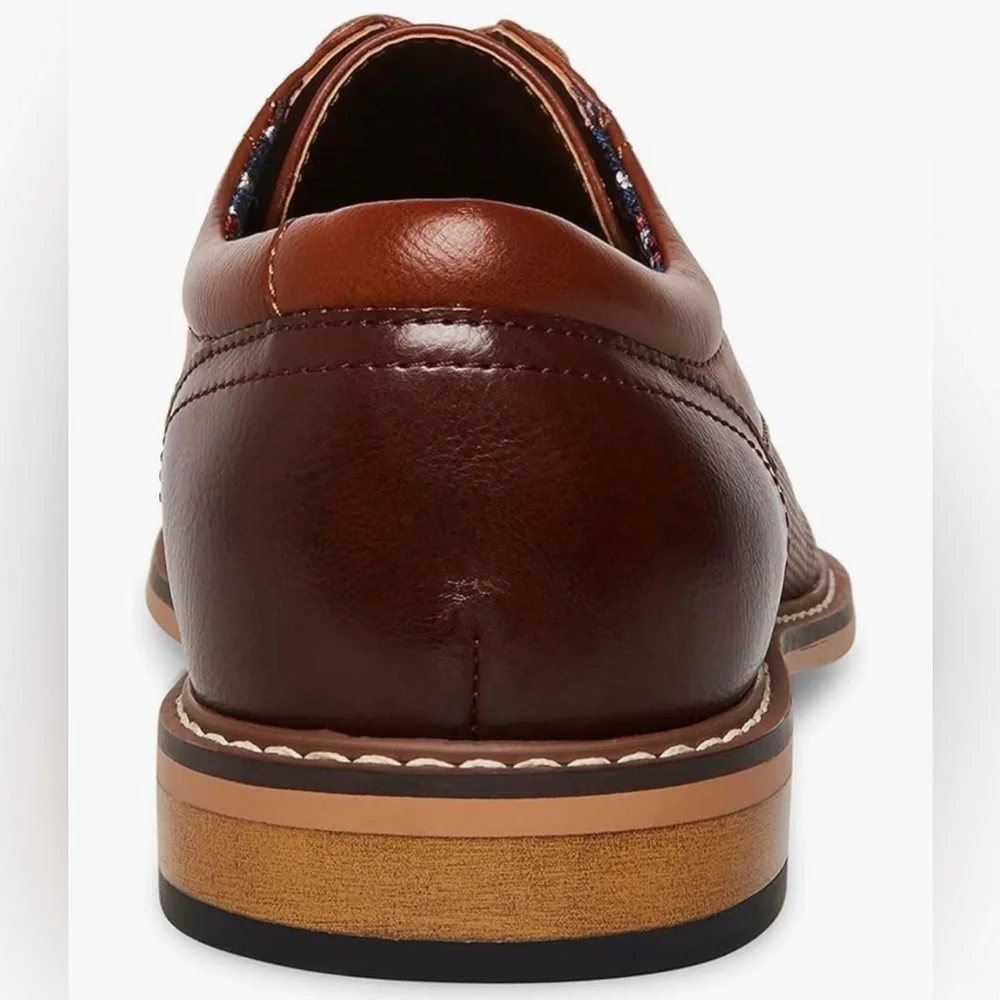 Madden Men's M-akarn Oxford
